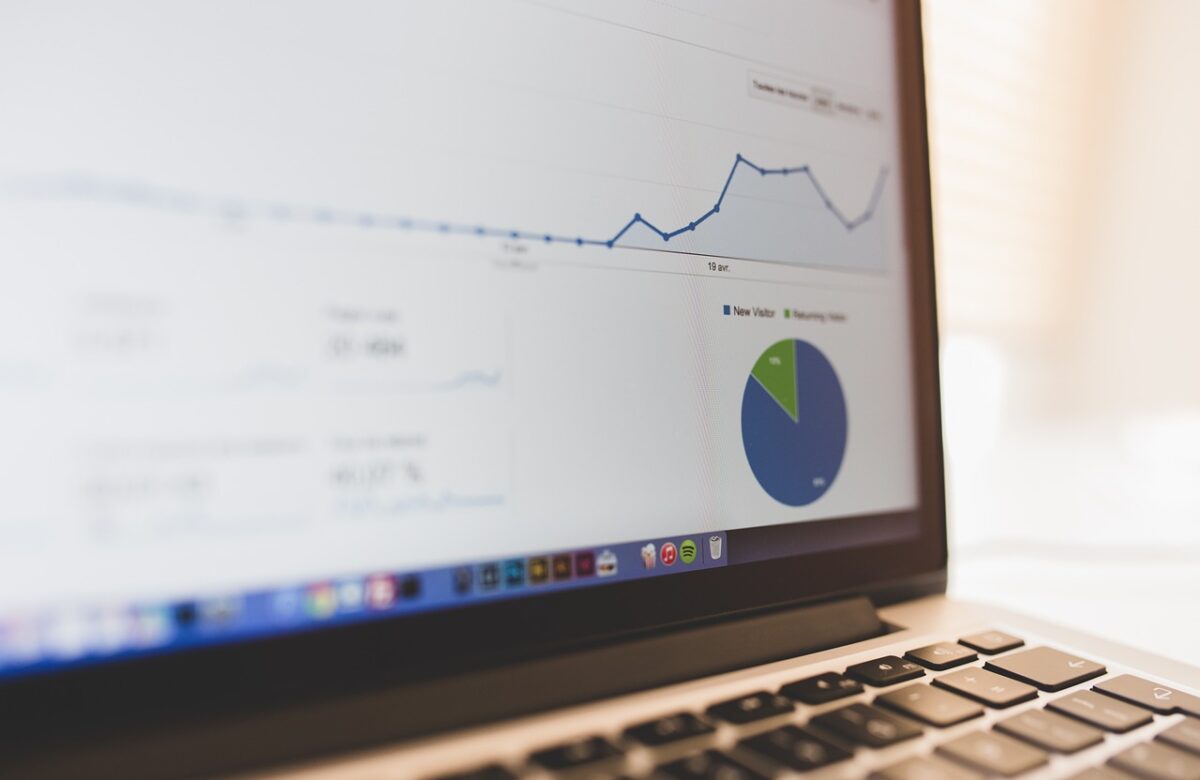 How Companies Are Using AI and Generative AI to Elevate Their SEO Strategies