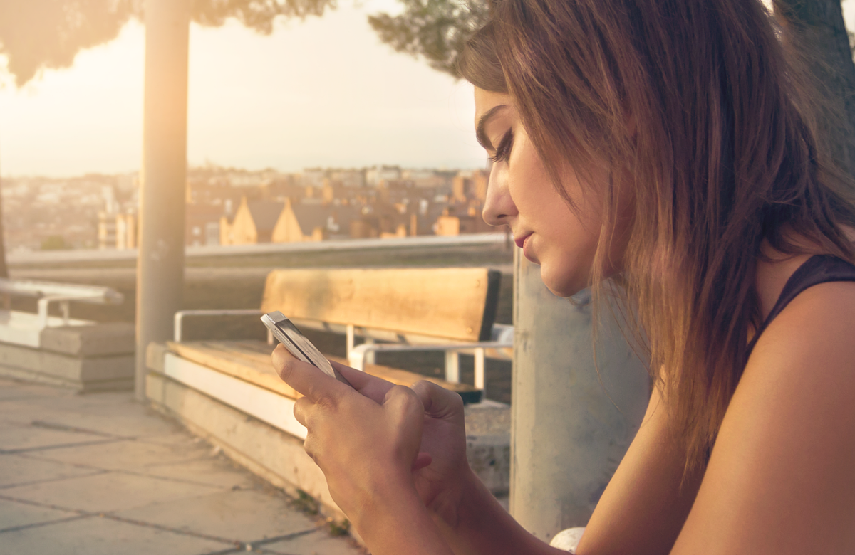 The Importance of Personalization in E-commerce and Tools to Implement It