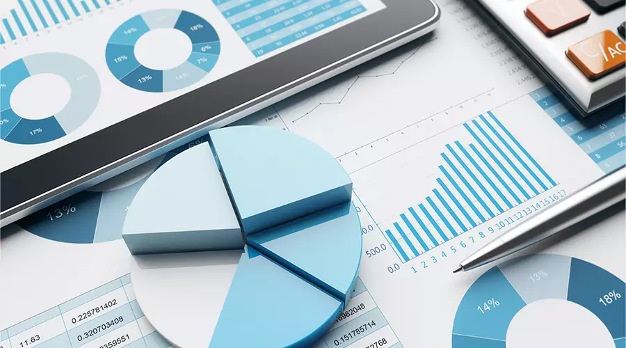 Best Metrics to Track Personalization ROI for E-commerce