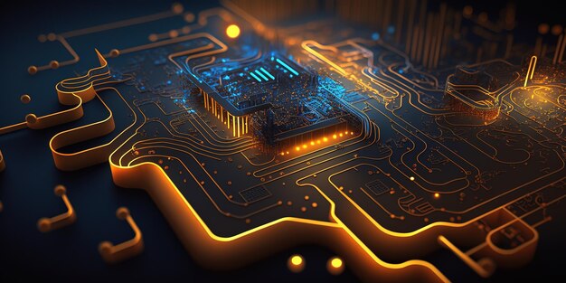 How AI is Poised to Disrupt E-commerce and Company Websites: Preparing Your Business for the Future