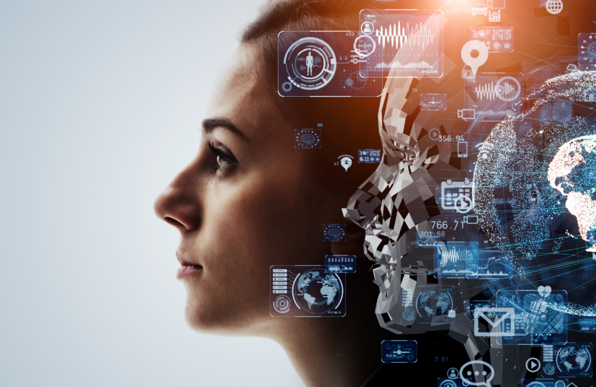 Embracing AI for Small Businesses: Transform Your Digital Marketing Strategy with Expert Help