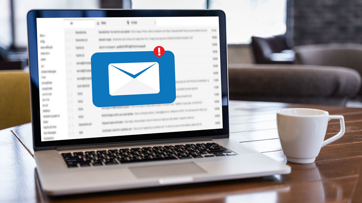 8 Proven Email Campaign Strategies for Nurturing Leads and Driving Conversions