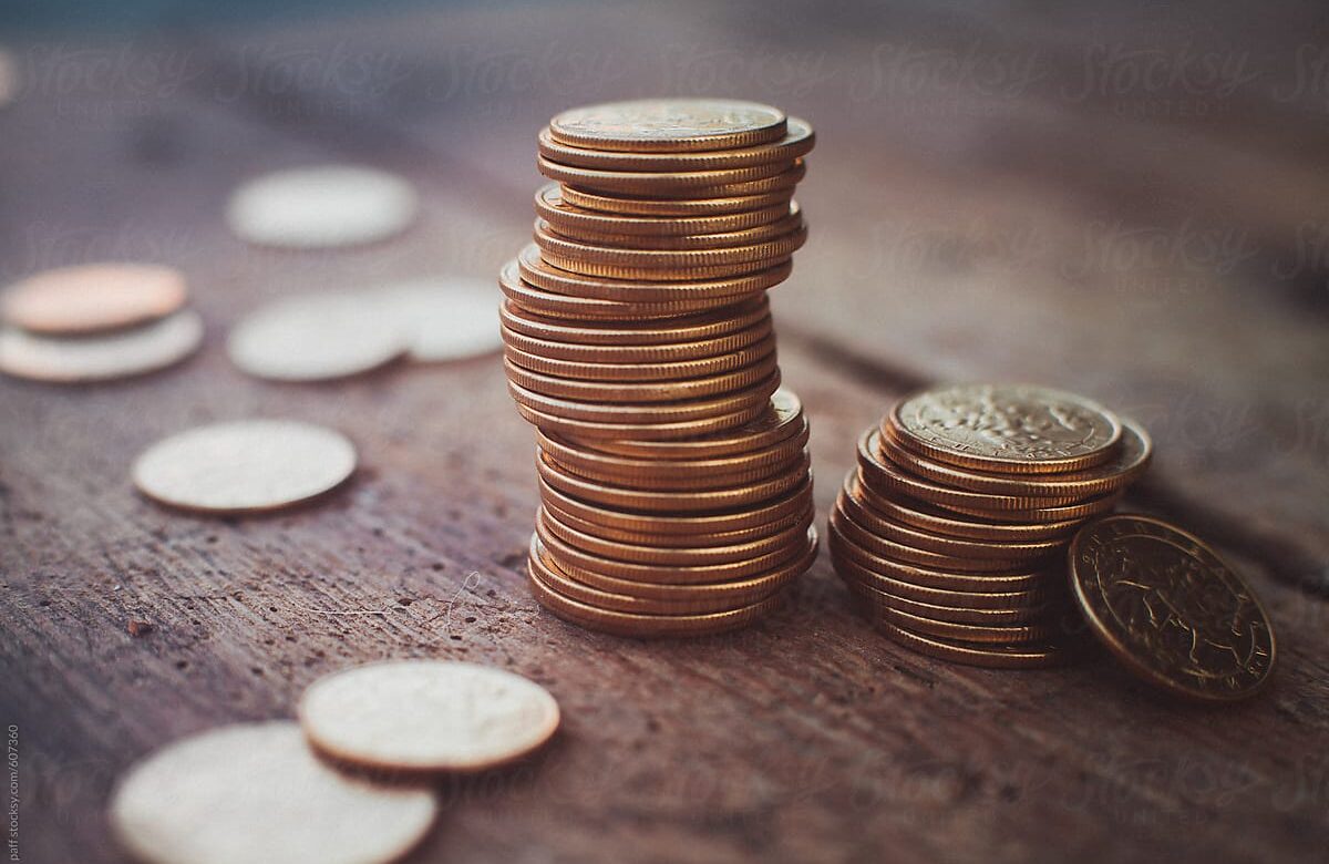 Marketing Agency Cost: How Much It Costs to Market Your Business in 2025
